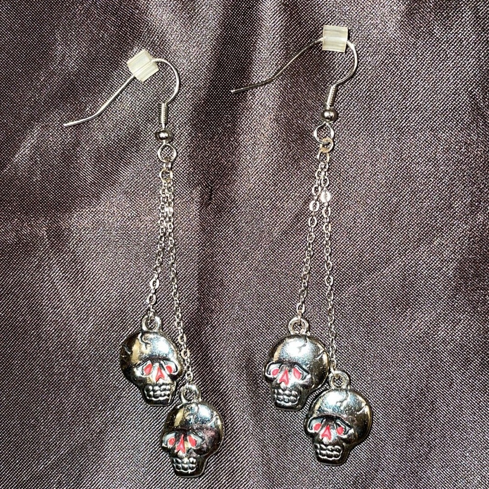 listing-status-banner